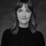 Clara Comín: Miembro de Comín Joyería Creativa: Joyas artesanales en Barcelona.