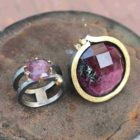 Joyería artesanal en Barcelona