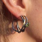 Joieria Artesanal A Barcelona