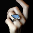 joieria artesanal a barcelona